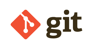 git-logo.png